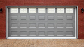 Garage Door Repair at South Willow Avenue Townhouses, Florida